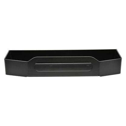 Westin WES Pro-Series Bumpers