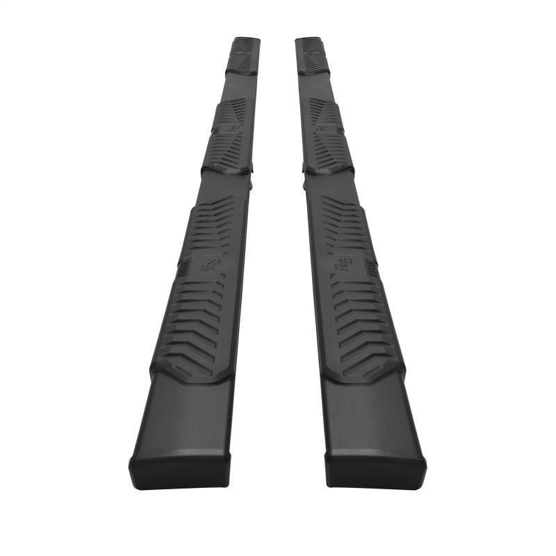 Westin WES Nerf Bars - R5