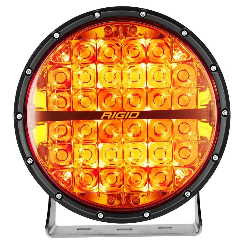 Rigid Industries RIG 360 Series by Rigid Industries