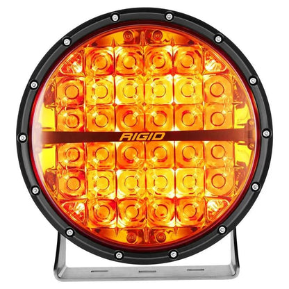 Rigid Industries RIG 360 Series by Rigid Industries