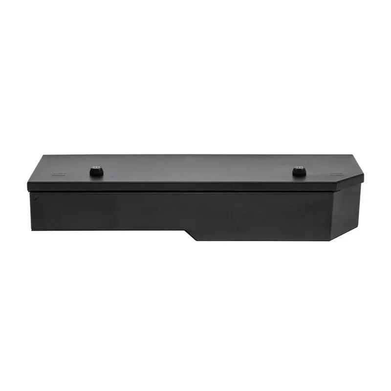 Tuffy Products TFY Underseat Drawer by Tuffy Products