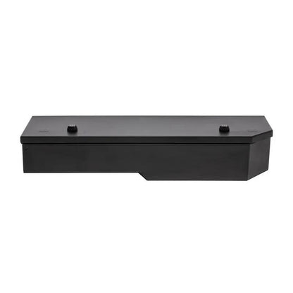 Tuffy Products TFY Underseat Drawer by Tuffy Products