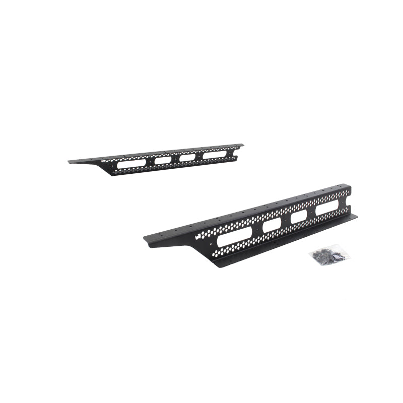 Go Rhino GOR Rack Accessories