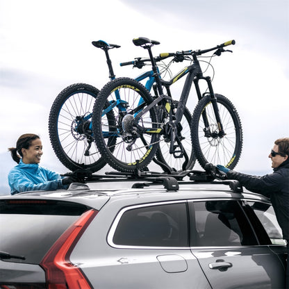 Thule THU ProRide XT Bike Rack by Thule
