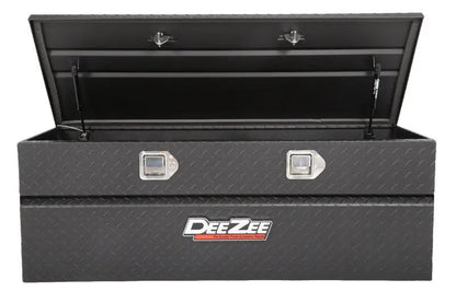 Dee Zee DZE Red Toolbox by Dee Zee