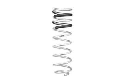 Eibach EIB Pro-Truck Lift Kits by Eibach