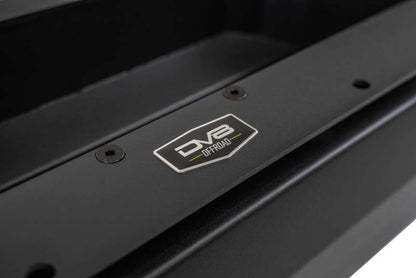 DV8 Offroad DVE Molle Panels