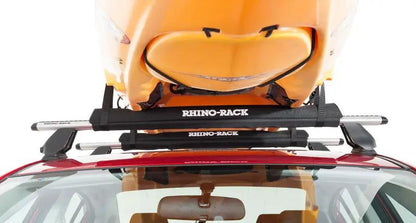Rhino-Rack RHR Pads by Rhino-Rack