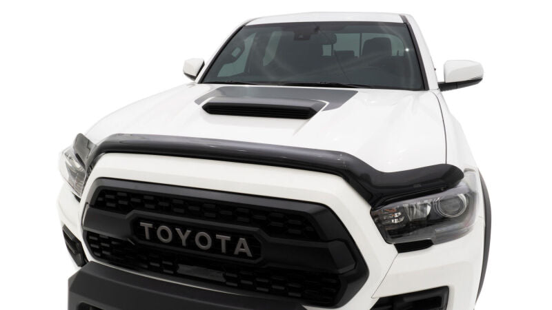 Husky Liners HL Hood Shields