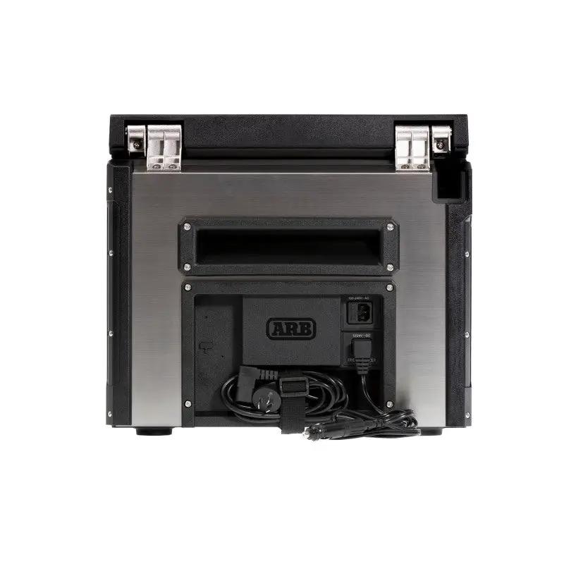 ARB Fridges by ARB