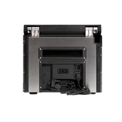 ARB Fridges by ARB