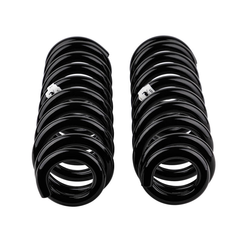 Old Man Emu ARB OME Coil Springs