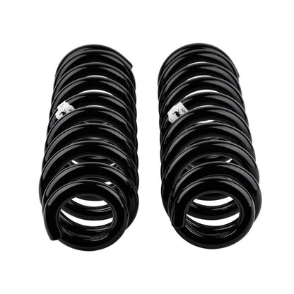 Old Man Emu ARB OME Coil Springs