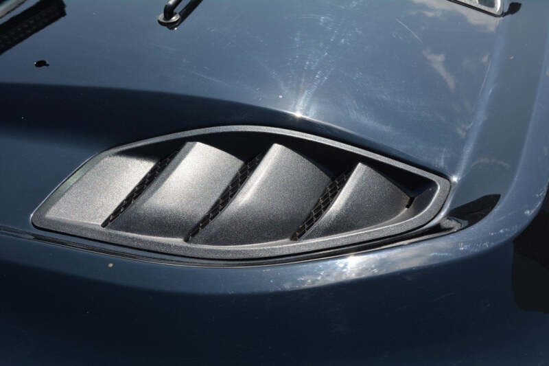 DV8 Offroad DVE Hoods
