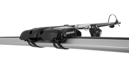 Rhino-Rack RHR Bike Carrier by Rhino-Rack