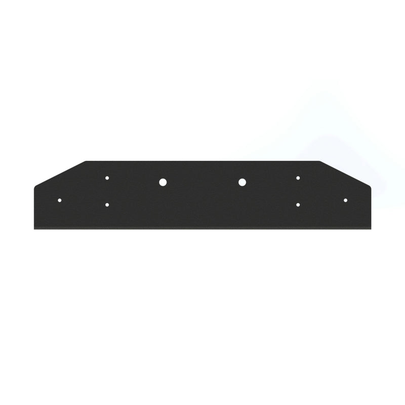 Putco PUT Hornet Brackets