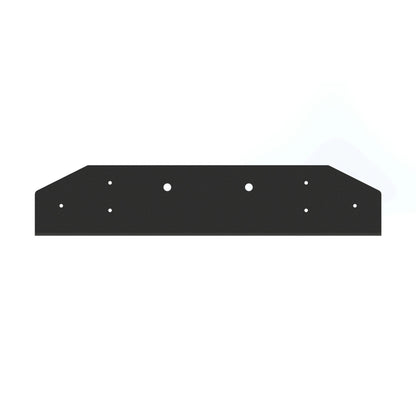 Putco PUT Hornet Brackets