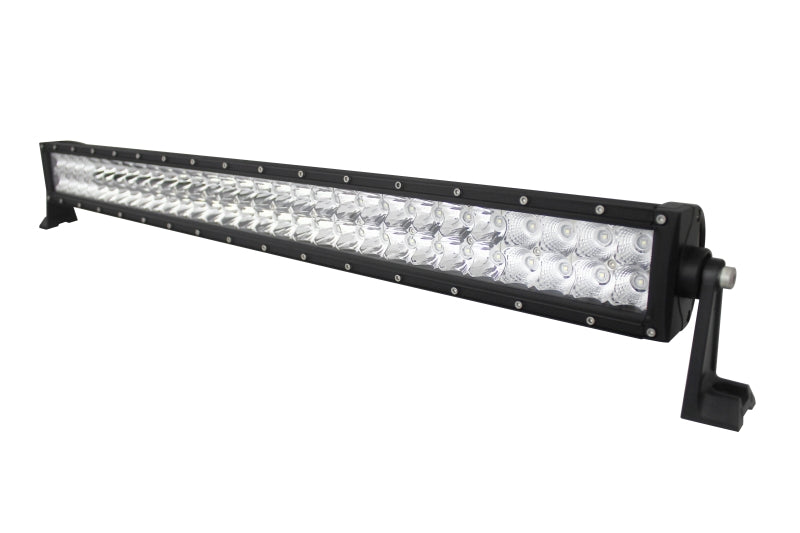 HELLA Value Fit LED Bar by Hella