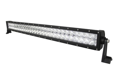 HELLA Value Fit LED Bar by Hella