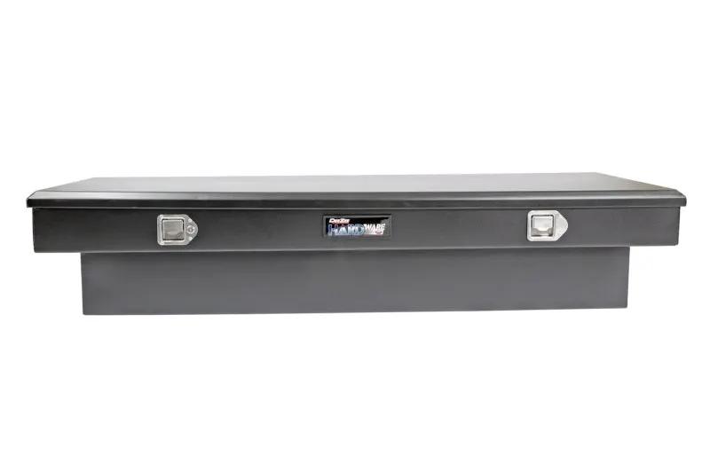 Dee Zee DZE Steel Toolbox by Dee Zee