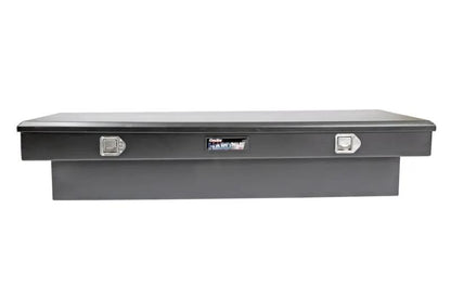 Dee Zee DZE Steel Toolbox by Dee Zee