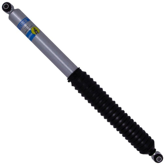 Bilstein BIL B8 5100 Series Shocks - Bilstein - bil33-305288 - Auto Expedition