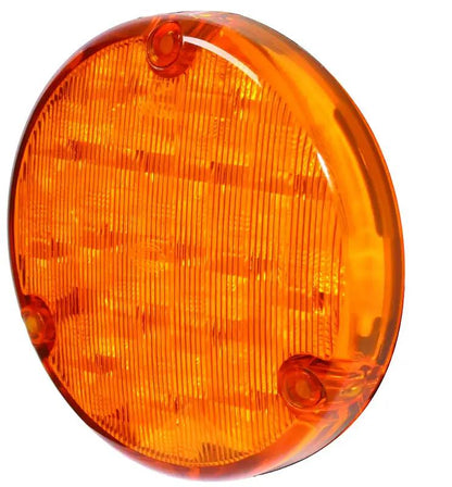 HELLA Work Lamp