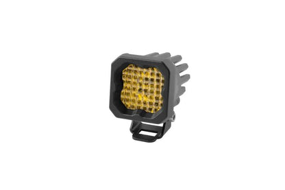 Diode Dynamics DIO LED Light Pods by Diode Dynamics