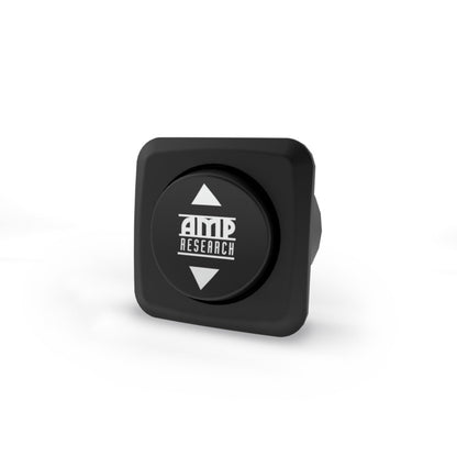 AMP Research AMP Override Switch