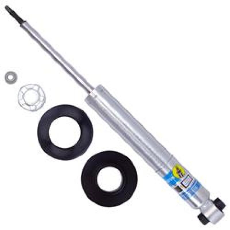 Bilstein BIL B8 5100 Series Shocks