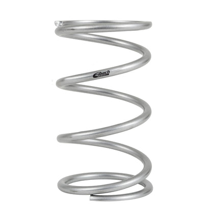 Eibach EIB ERS Springs