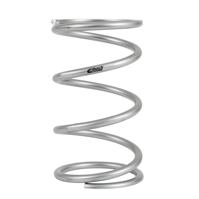 Eibach EIB ERS Springs