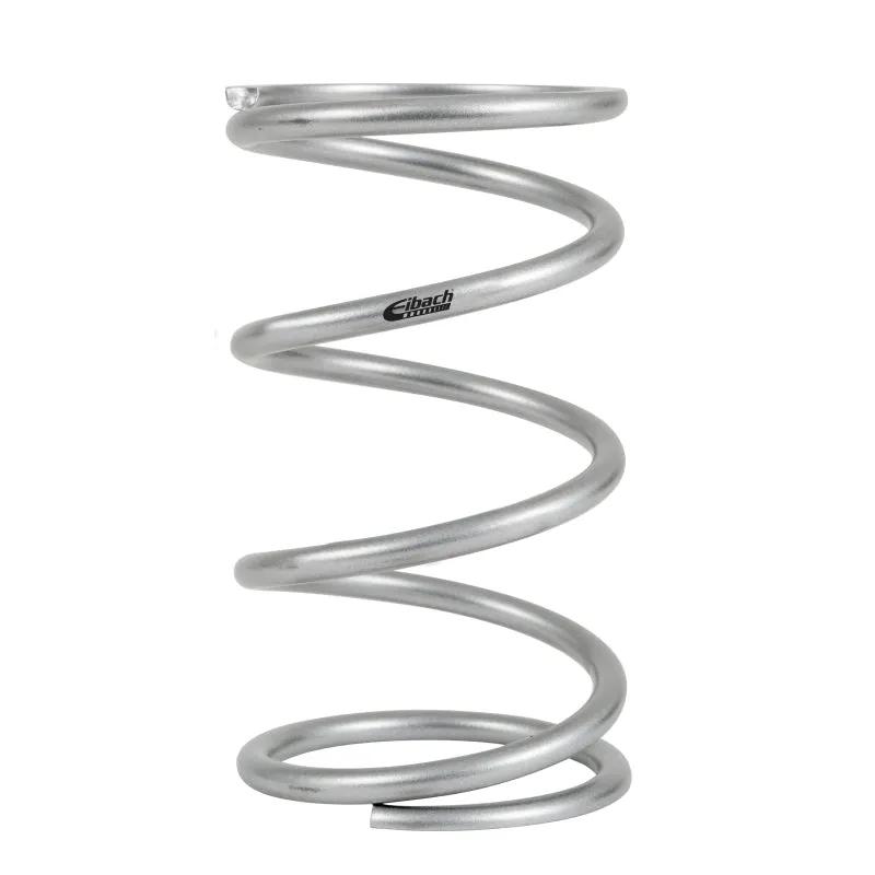 Eibach EIB ERS Springs by Eibach