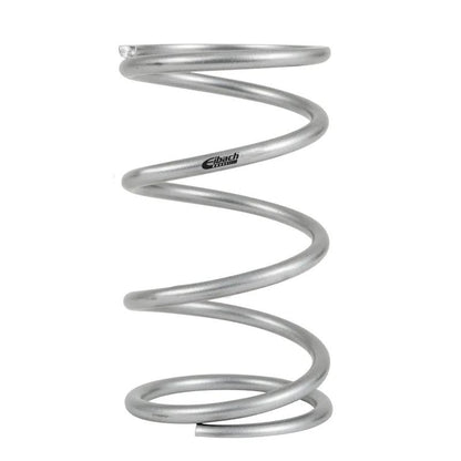 Eibach EIB ERS Springs by Eibach