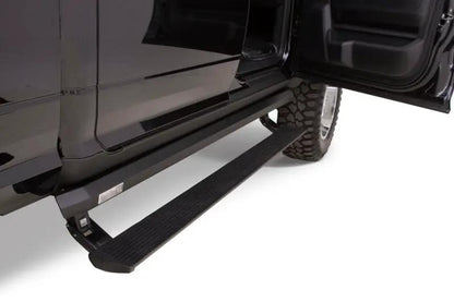AMP Research AMP PowerStep XL by AMP Research