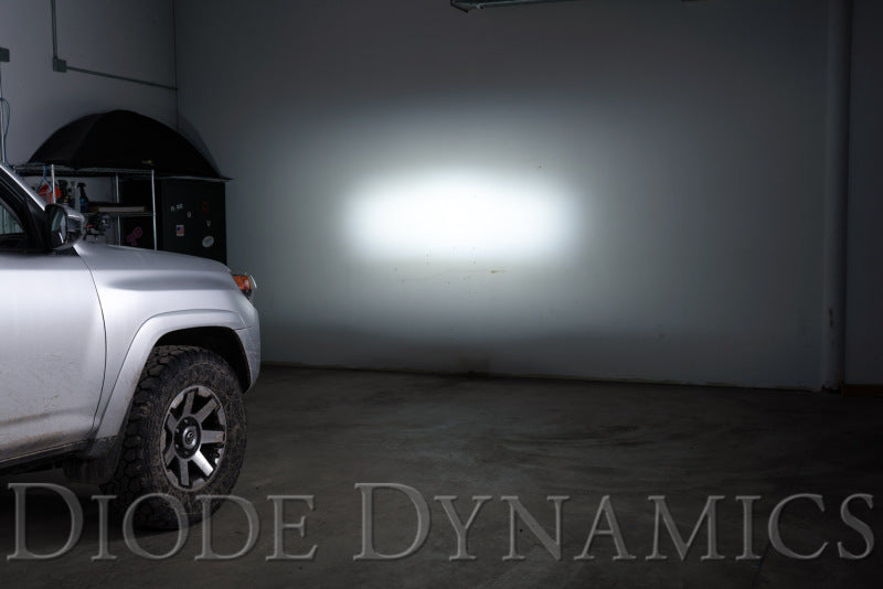 Diode Dynamics DIO LED Light Pods