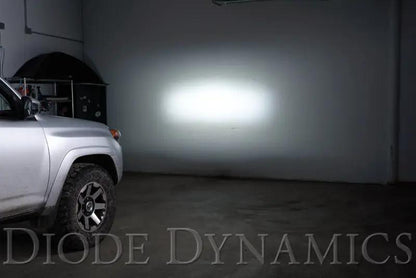 Diode Dynamics DIO LED Light Pods by Diode Dynamics