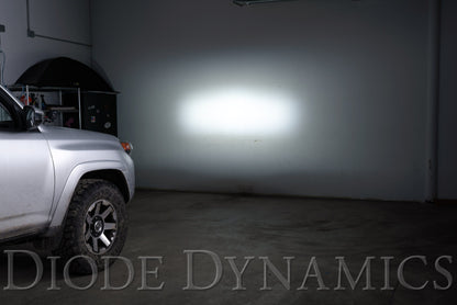 Diode Dynamics DIO LED Light Pods by Diode Dynamics