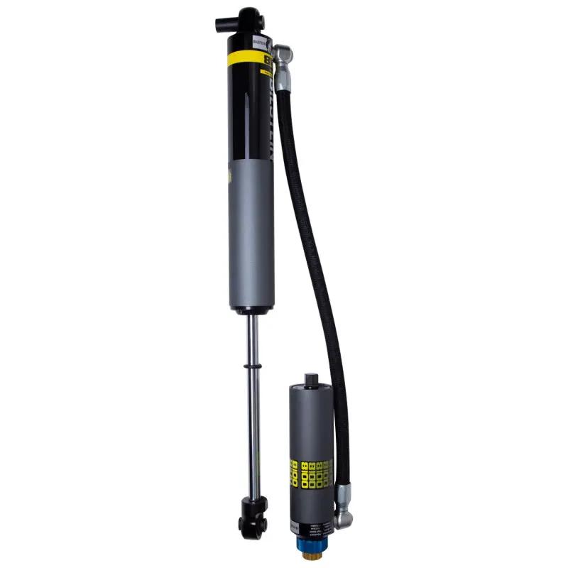 Bilstein BIL B8 Series Shocks by Bilstein