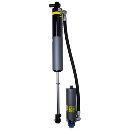 Bilstein BIL B8 Series Shocks by Bilstein