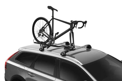 Thule THU FastRide Bike Rack by Thule