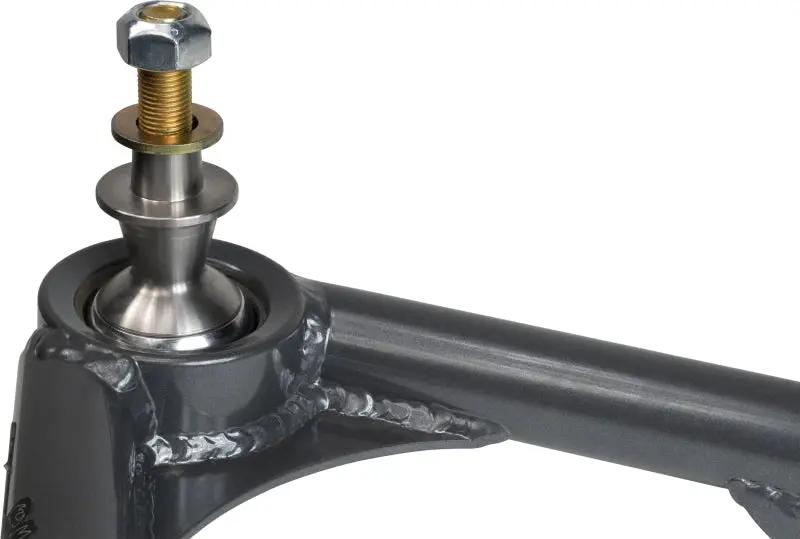 Camburg CMB Uniball Upper Arms by Camburg