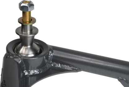 Camburg CMB Uniball Upper Arms by Camburg