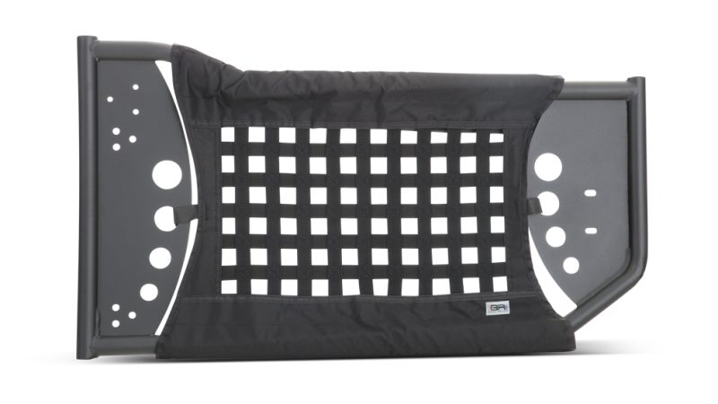 Body Armor 4x4 BOD Trail Doors by Body Armor 4x4