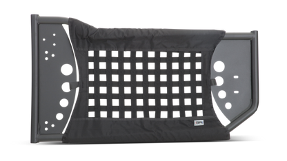 Body Armor 4x4 BOD Trail Doors by Body Armor 4x4