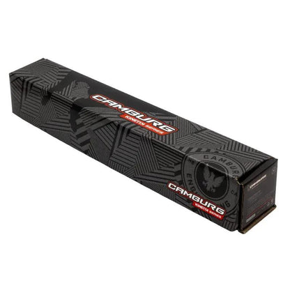 Camburg CMB Suspension Bump Stop Kits by Camburg