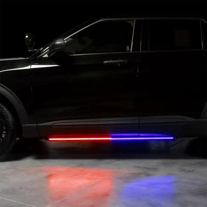 Putco PUT E-Blade Lights by Putco