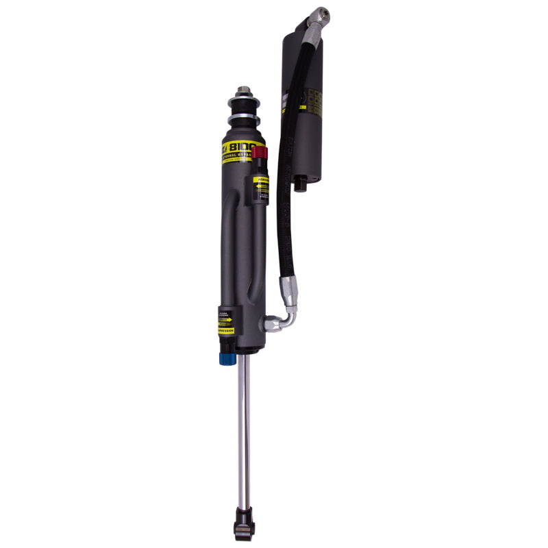 Bilstein BIL B8 Series Shocks