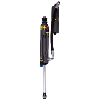 Bilstein BIL B8 Series Shocks