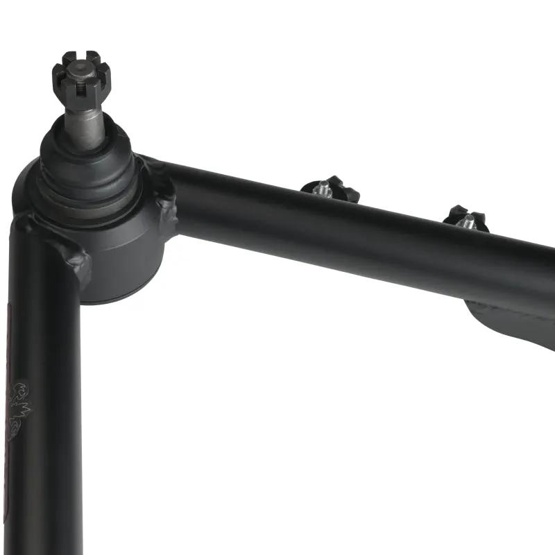 Camburg CMB X-Joint Upper Arms by Camburg
